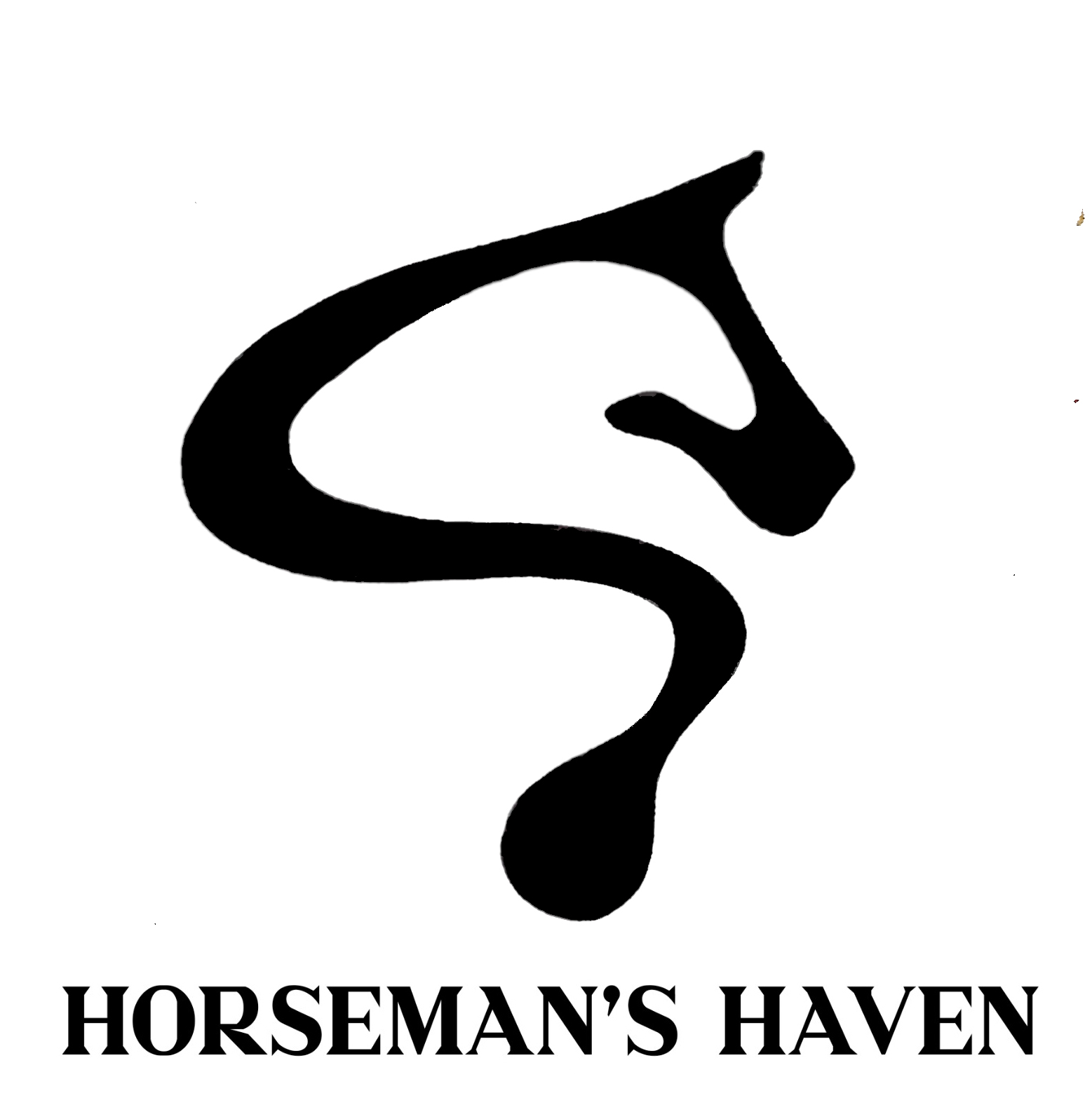 Horsemanshaven.jpg
