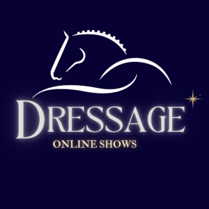 DOS INDIVIDUAL SHOW ENTRY [Novice & above]