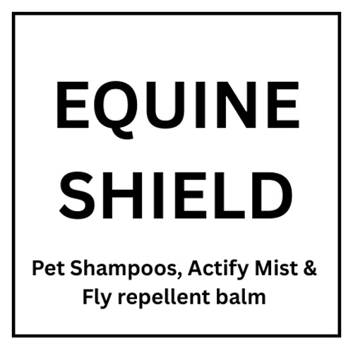 Sponsor_Equine-Shield