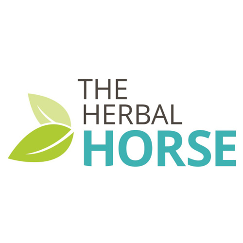 Sponsor_Herbal-Horse