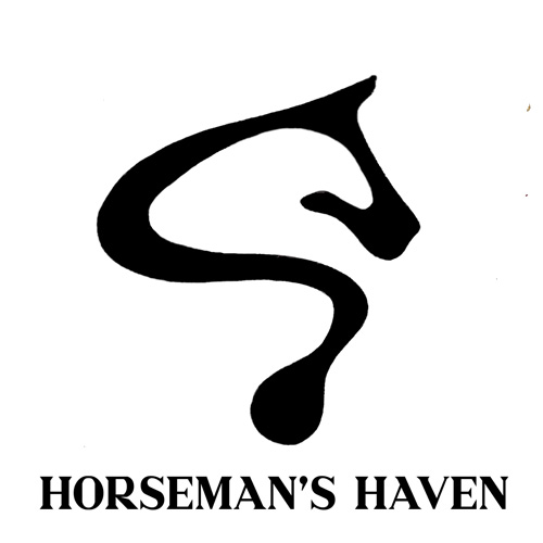 Sponsor_Horseman