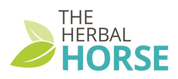 Herbal Horse